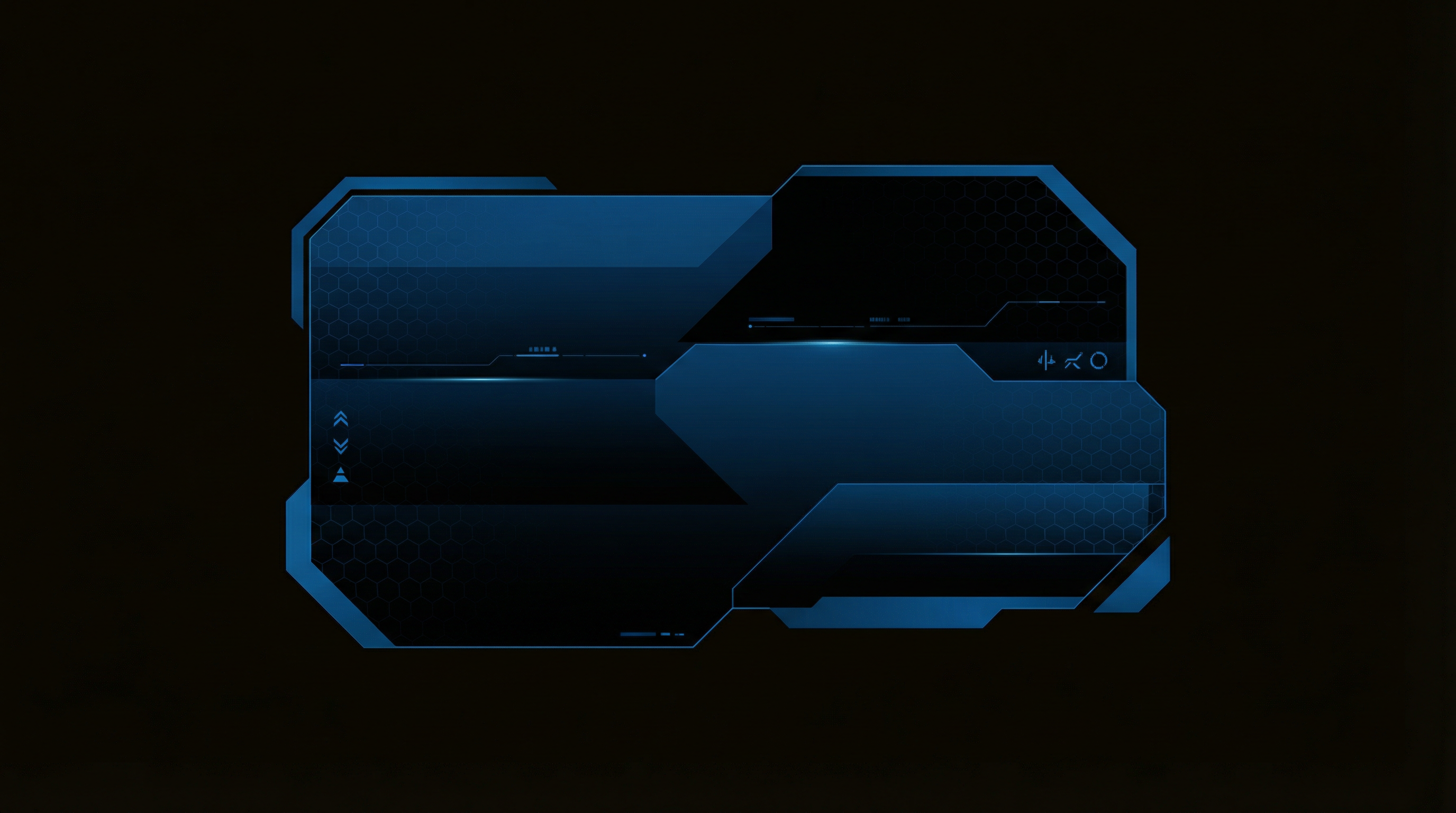 Data Grid Background