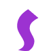 StratSync Logo